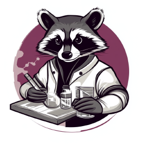 Raccoon Labs